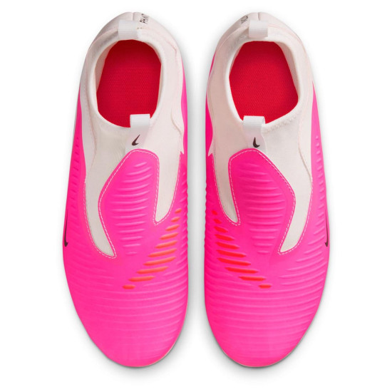 Nike Jr. Phantom 6 Academy FG/MG
